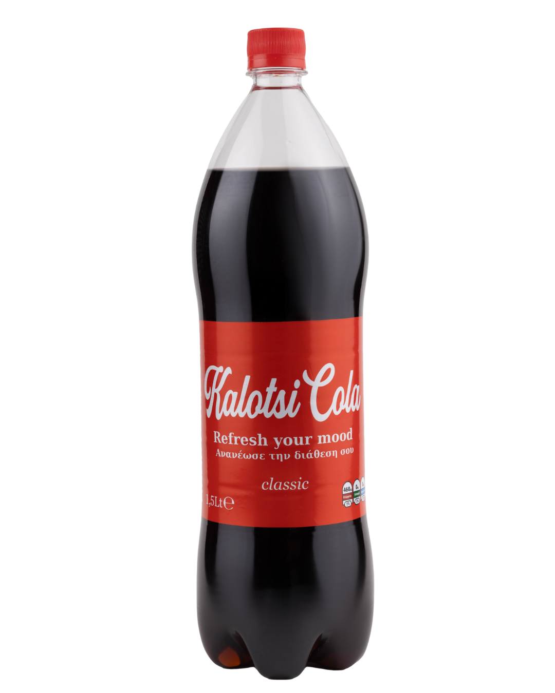 1,5L