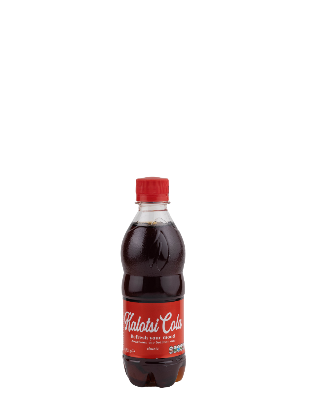 330ml