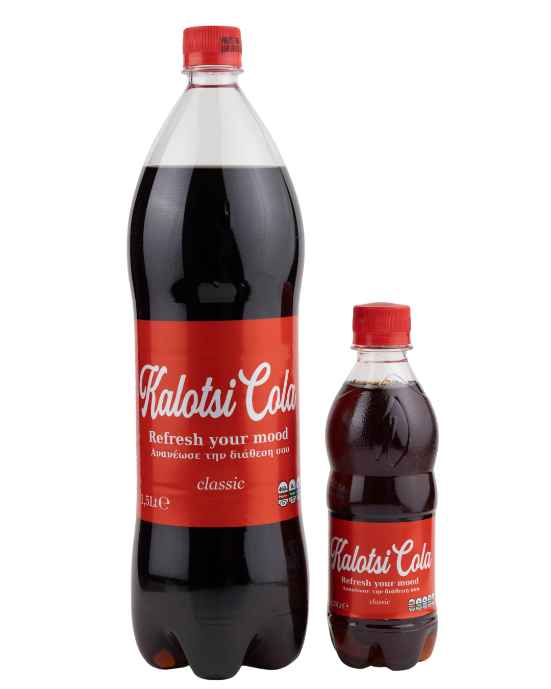Cola