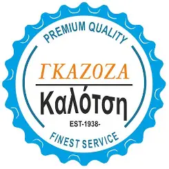 Καλότσης