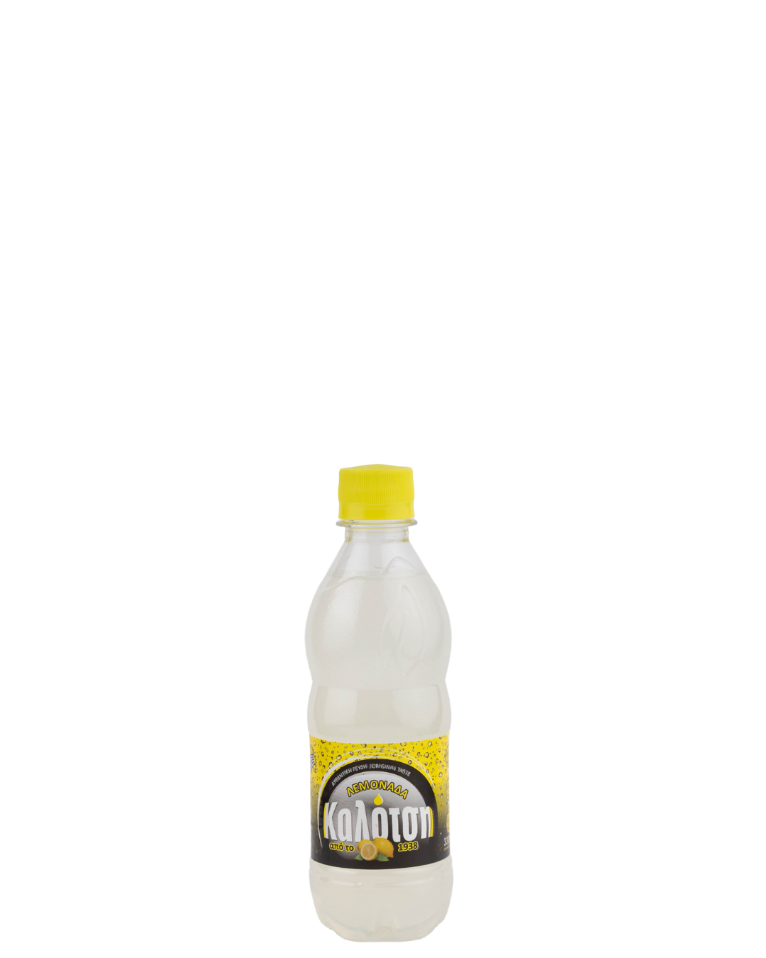 330ml