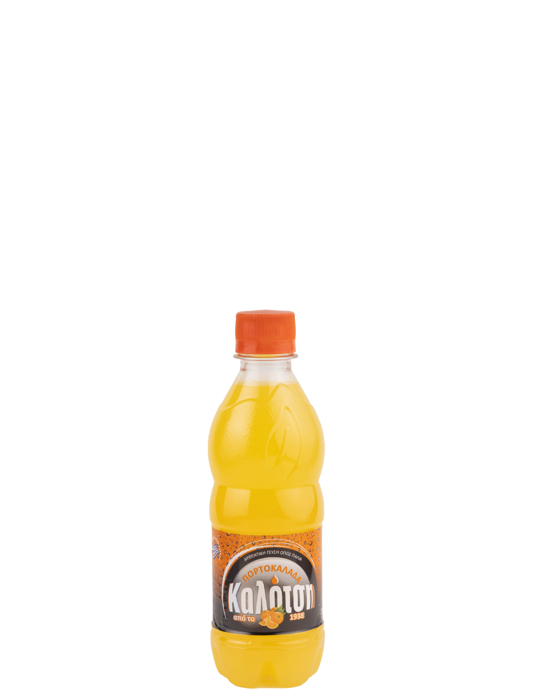 330ml