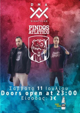 kalotsi-media-pindos